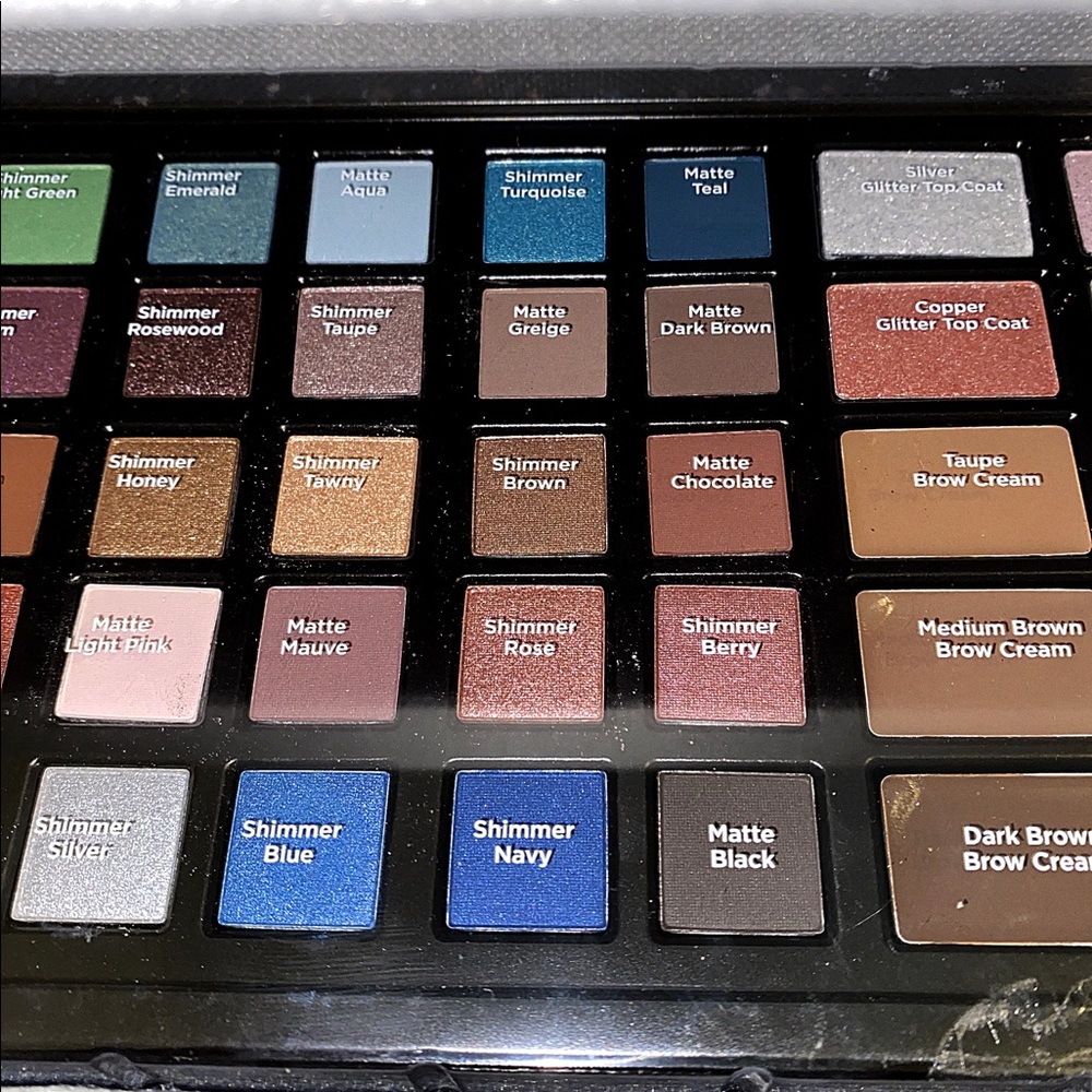 Ulta makeup - Picture 10 of 15